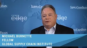 Michael Burnette.png
