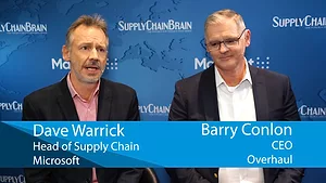 Microsoft_s-Supply-Chain_-A-Journey-Toward-Global-Visibility.jpg