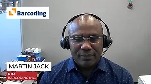 NPL-Barcoding-Introduces-IntelliTrack.jpg