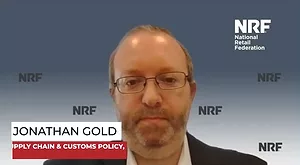 NRF-Supply-Chain-360-A-Preview.jpg