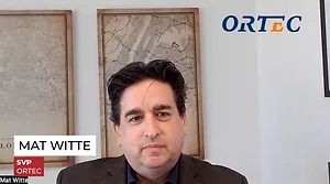 ORTEC-to-Showcase-Supply-Chain-Solutions-Suite.png