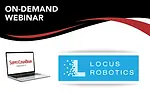 On Demand Webinar Locus Robotics Thu Oct 15 2026 11a ET.png