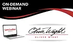 On Demand Webinar Oliver Wight Wed Oct 14 2026 2p ET.png