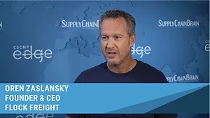 Oren Zaslansky.png