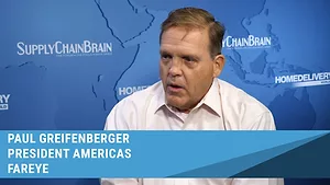 Paul Greifenberger.png