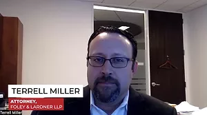 Protecting-IP-and-Trade-Secrets-in-a-Time-of-Supply-Chain-Shortages.jpg