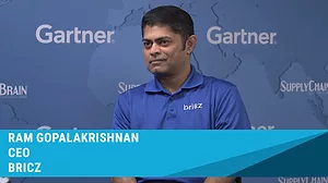 Ram Gopalakrishnan_1.png
