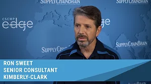 Ron Sweet.png