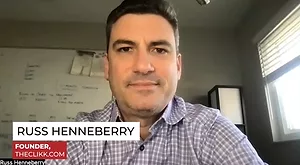 Russ-Henneberry---Building-an-Effective-Digital-Marketing-Campaign.png