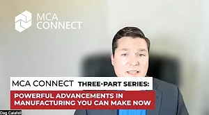 Series-Powerful-Advancements-in-Manufacturing-You-Can-Make-Now-v2b.jpg
