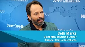 Seth_Marks_Main_v02.png