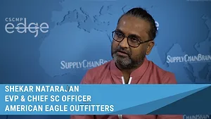 Shekar Natarajan.png