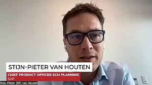 Supply-Chain-Planning-Reimagined-in-the-Age-of-AI-Agents.png