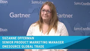 Suzanne Offerman_1.png