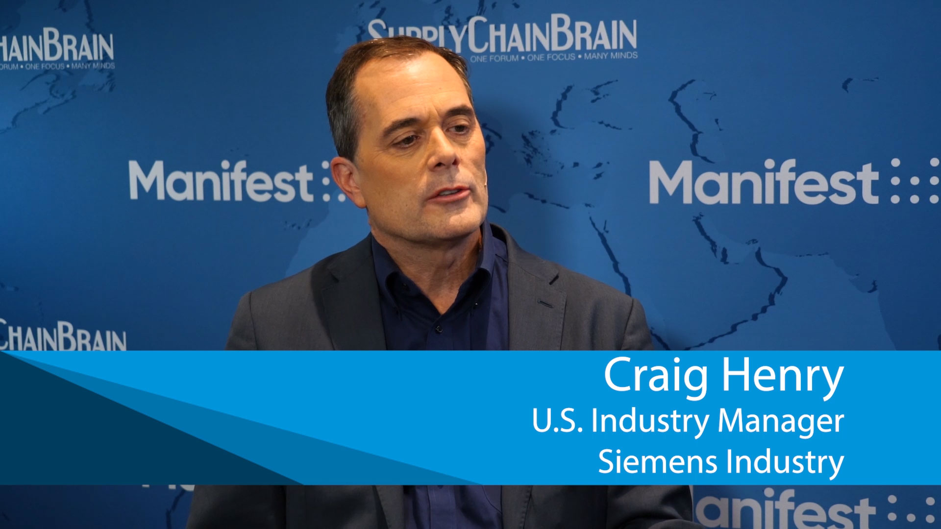 Watch: The Real Role of Robots in Fulfillment Centers