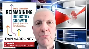 What-Will-It-Really-Take-to-Make-Reshoring-Happen.jpg