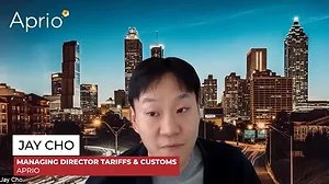 Whats-Next-With-Customs-Refunds-of-IEEPA-Duties.png