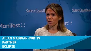 aiden-madigan-curtis.jpg