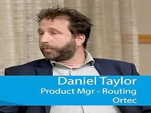 How Time-Slot Booking Can Improve Order Fulfillment