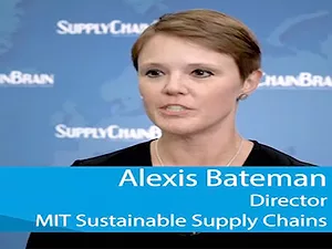 Is Supply-Chain Transparency Achievable?
