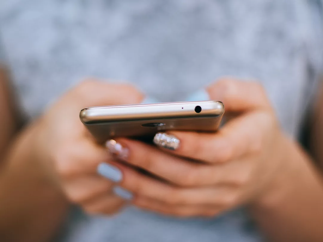 Online Sales Will Jump 15 Percent This Holiday Season, Adobe Predicts