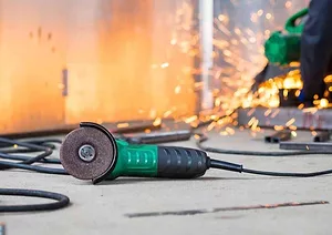 The Top Three Priorities for Manufacturing Companies in 2019