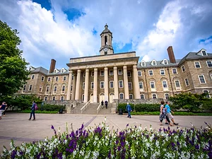 0911_HereAreThisYears.jpg University campus