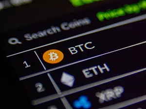 Cryptocurrencies 