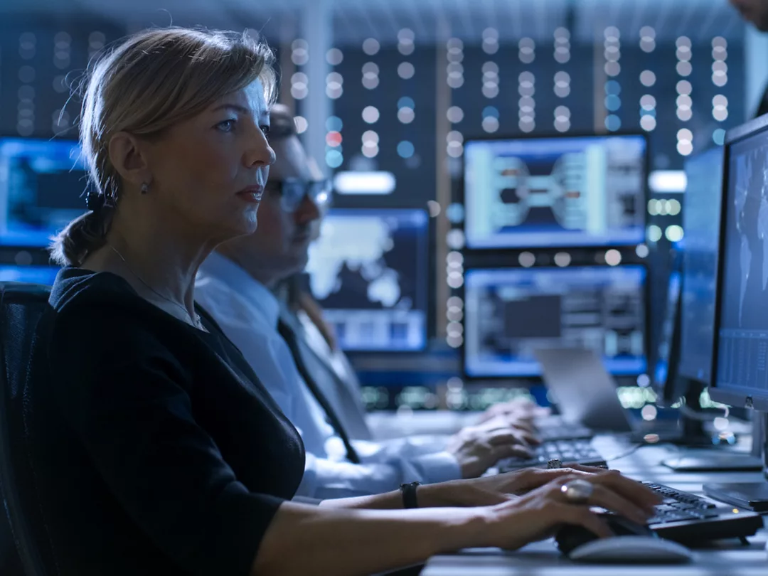 Governments Are Making Slow Progress With Digital Initiatives, Analysts Say