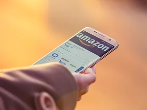 E-Commerce Fulfillment: The Golden Age or Nuclear Age?