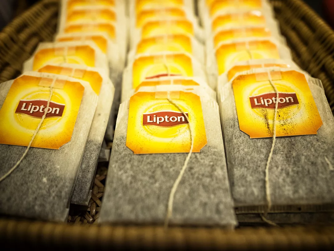 Unilever Tops List of Food and Drink Firms Tackling Forced Labor