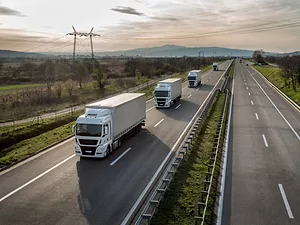 How Simulators Can Help to Alleviate the Driver Shortage