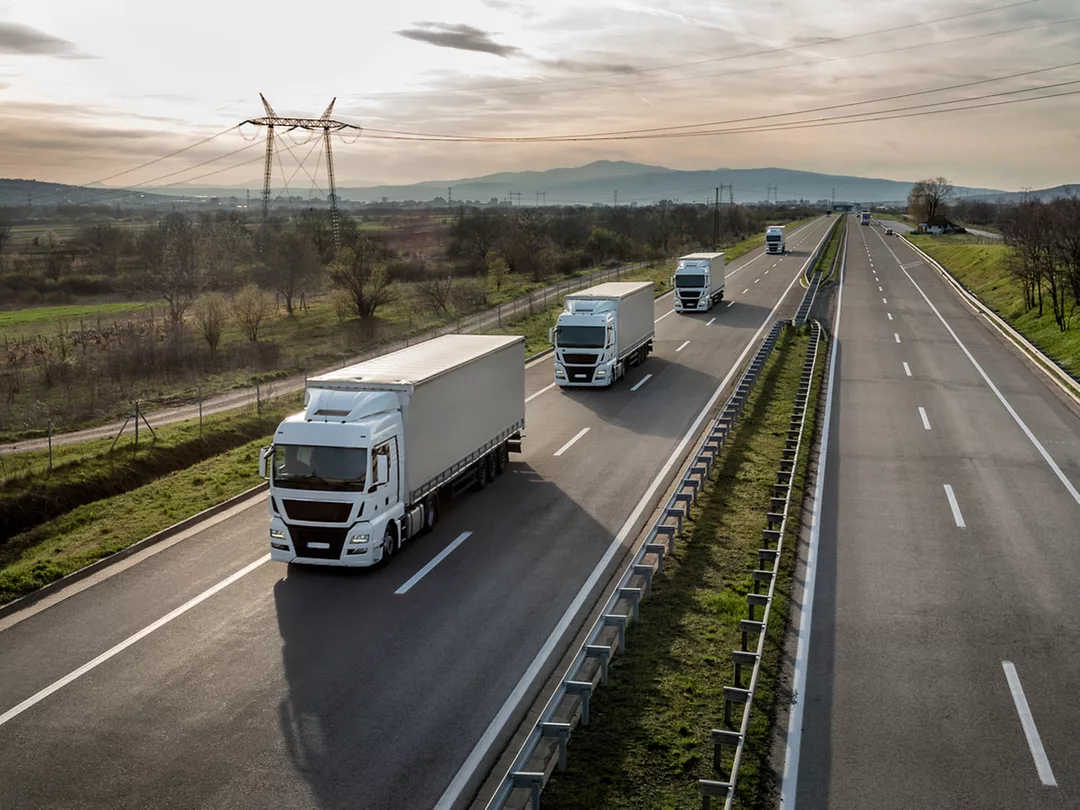 How Simulators Can Help to Alleviate the Driver Shortage