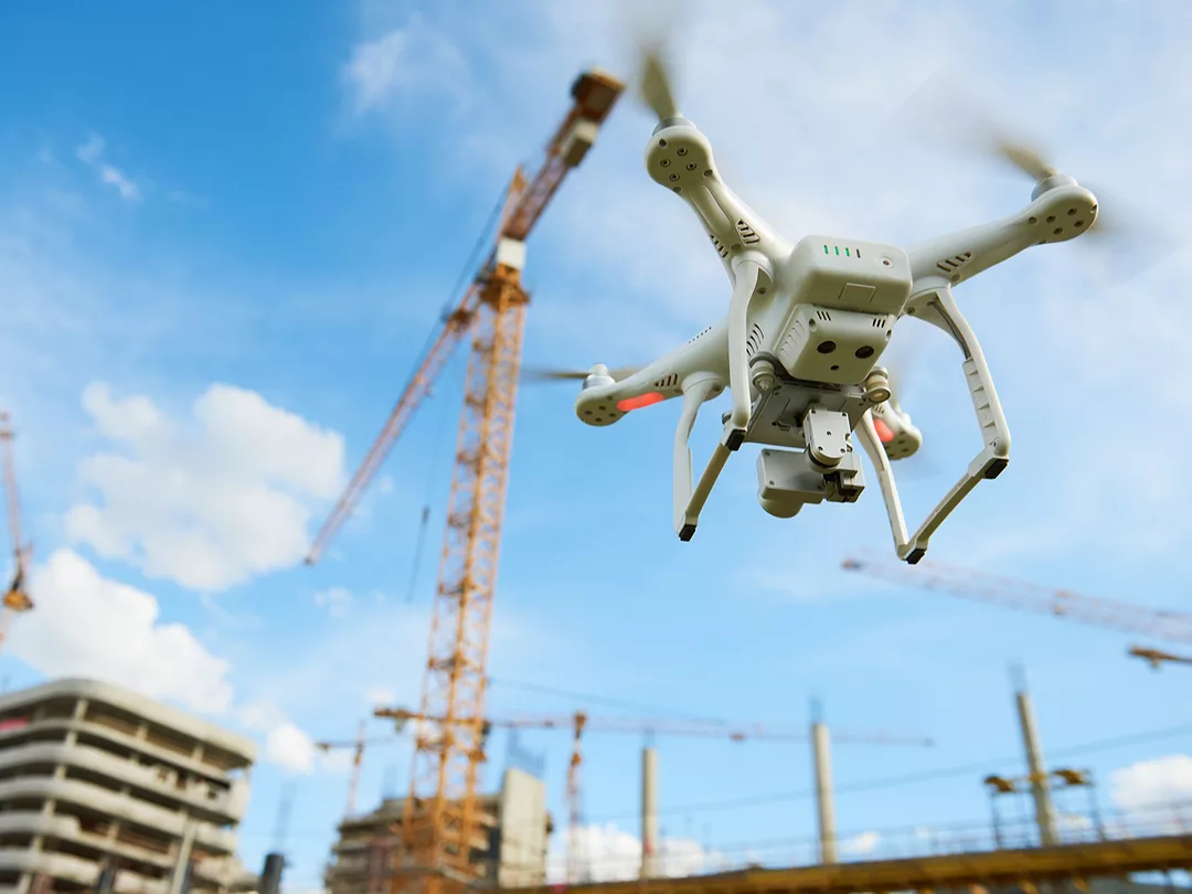 How the Human-A.I. Partnership Is Transforming Industry