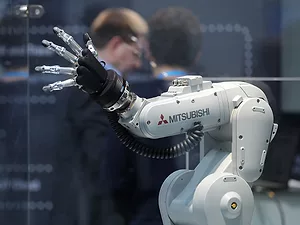 Adapting to Automation: Lessons for Long-Term Success 