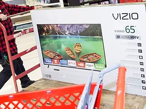 Holiday Shopping Season