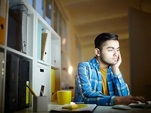 The Problem of Technology Obsolescence