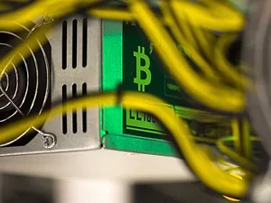 Blockchain: Reality or Hype?