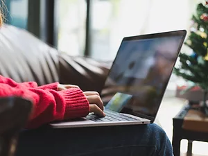 Three Keys to Happy Shoppers This Holiday Season