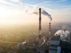 A New Global Rulebook: Here’s What to Watch at UN Climate Talks