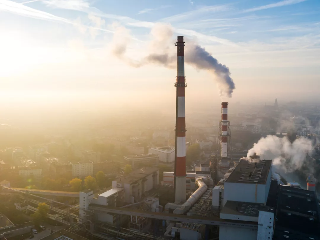 A New Global Rulebook: Here’s What to Watch at UN Climate Talks