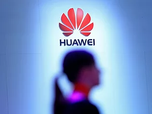 Huawei