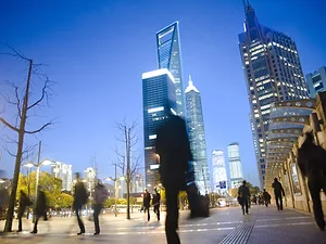 A Tariff-Era Survival Kit for American Firms in Asia