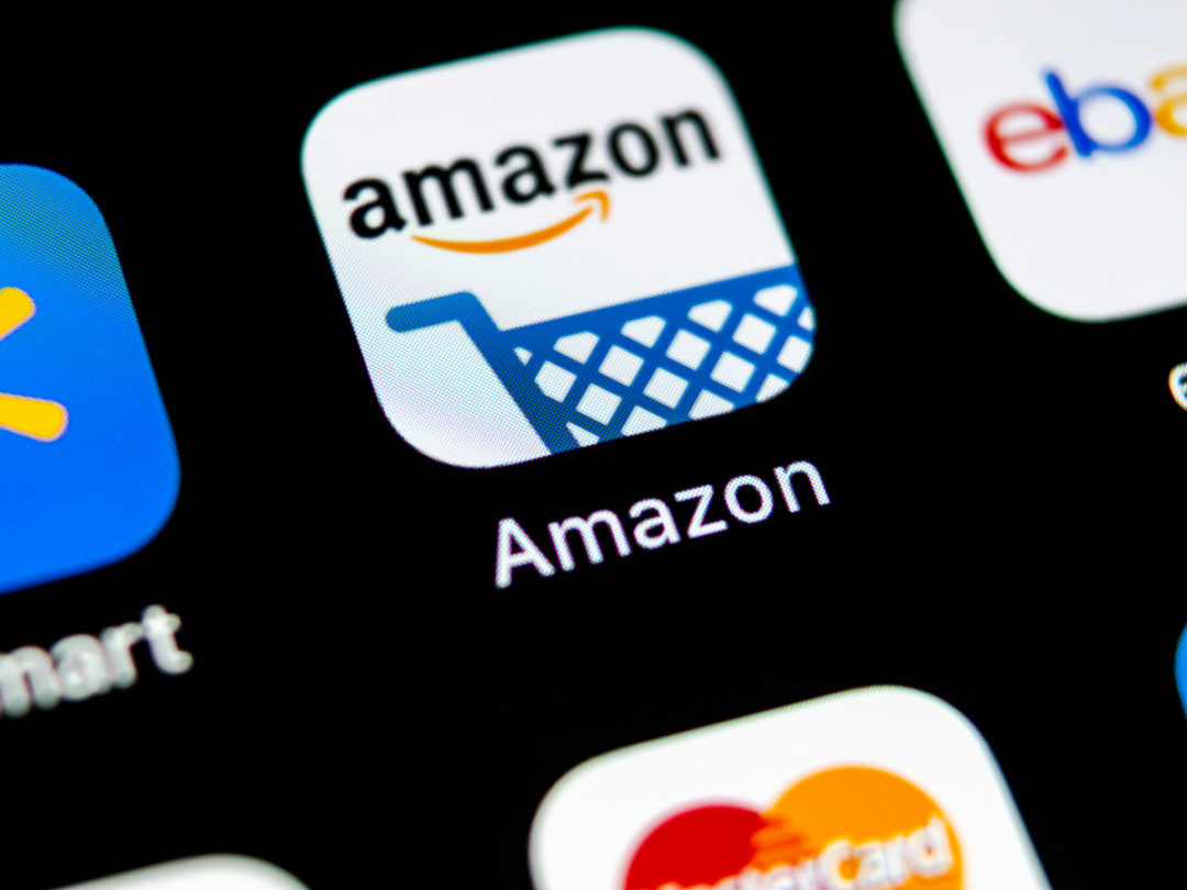 How Brands Can Survive the Challenge of Amazon’s Private Label