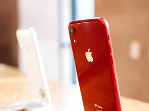 IPhone Suppliers May Leave China If Tariffs Jump