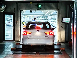 Europe Has A Lot to Lose in U.S.-China Trade War
