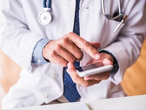 Pfizer Builds Breakthrough App for Global Visibility of Its Supply Chain
