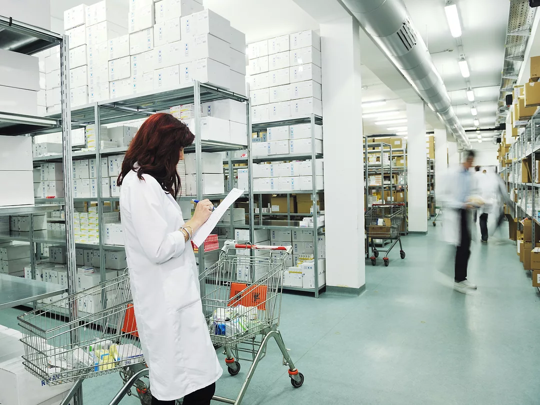 Zebra Technologies Assesses Progress Toward the ‘Intelligent Enterprise’