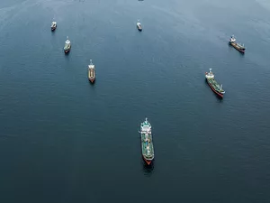 Why the U.S. Still Imports Natural Gas Despite Export Boom