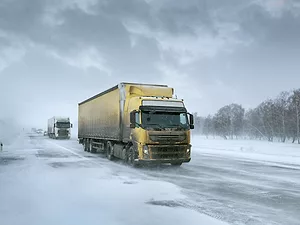 Supply-Chain Transparency Starts With This Basic Relationship Advice